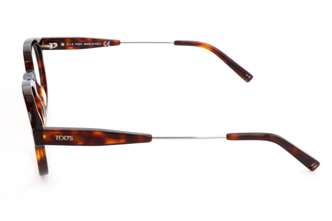 Tod's TO5196 054  