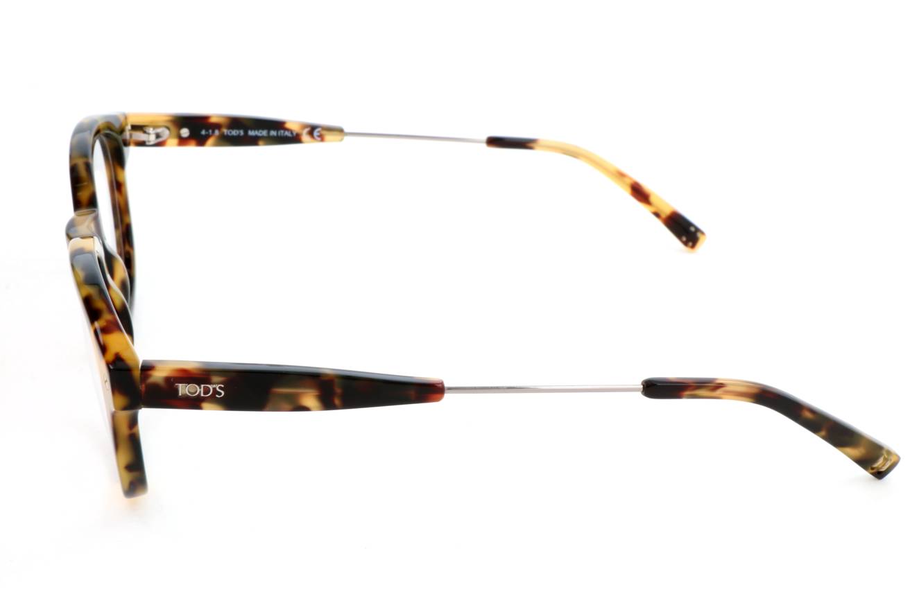 Tod's TO5196 056  
