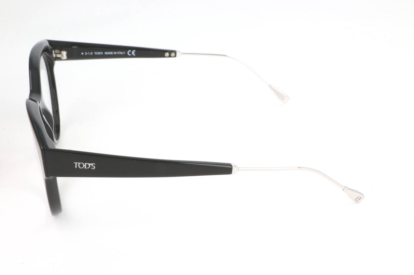 Tod's TO5197 001  