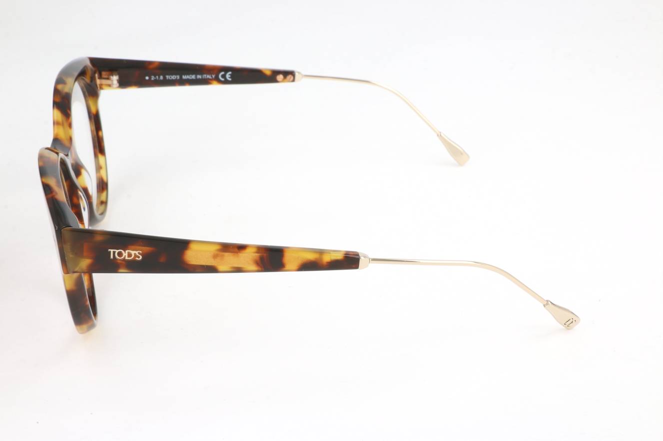 Tod's TO5197 056  