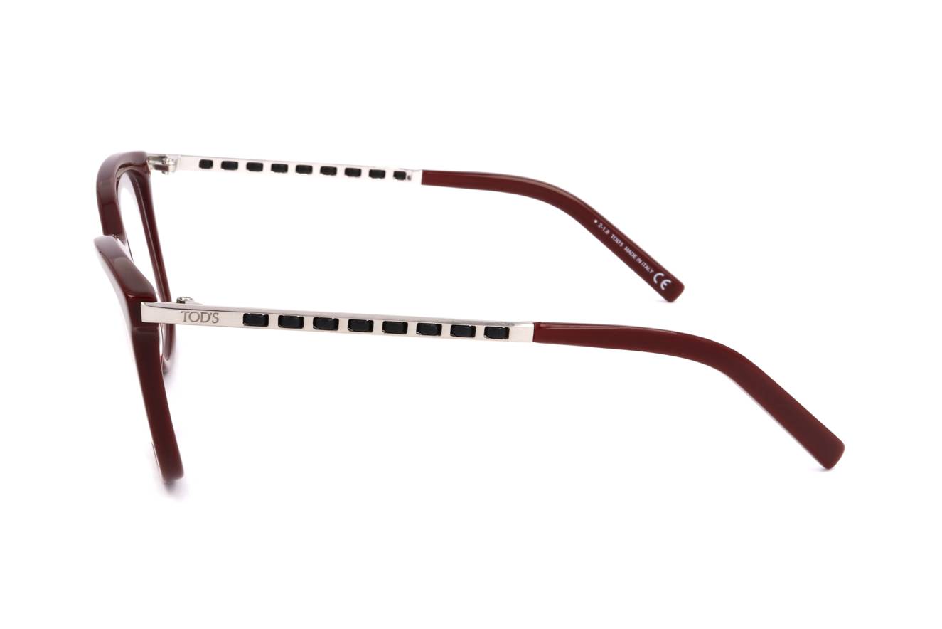 Tod's TO5198 069  