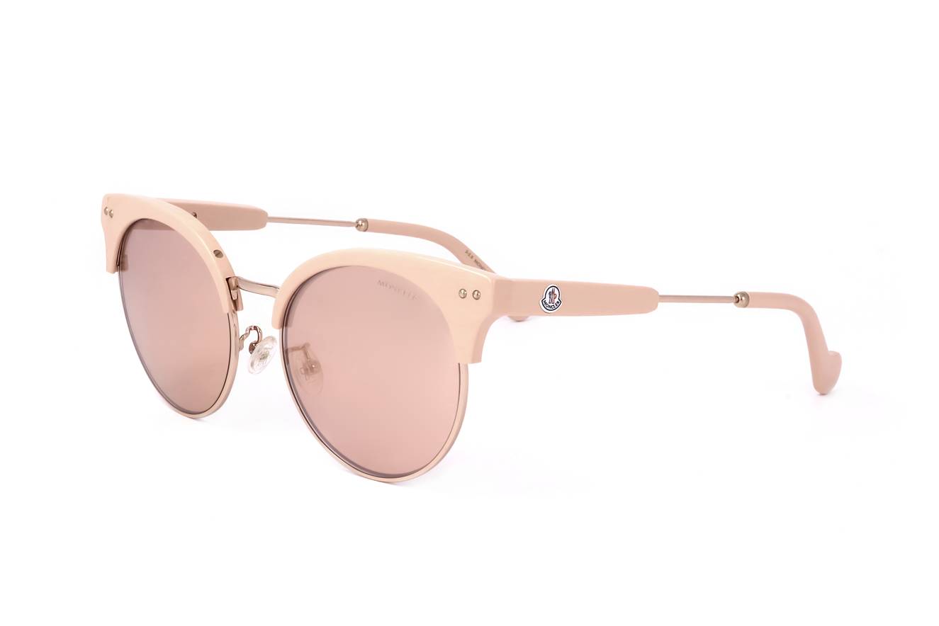 Moncler ML0067-K 57Z  