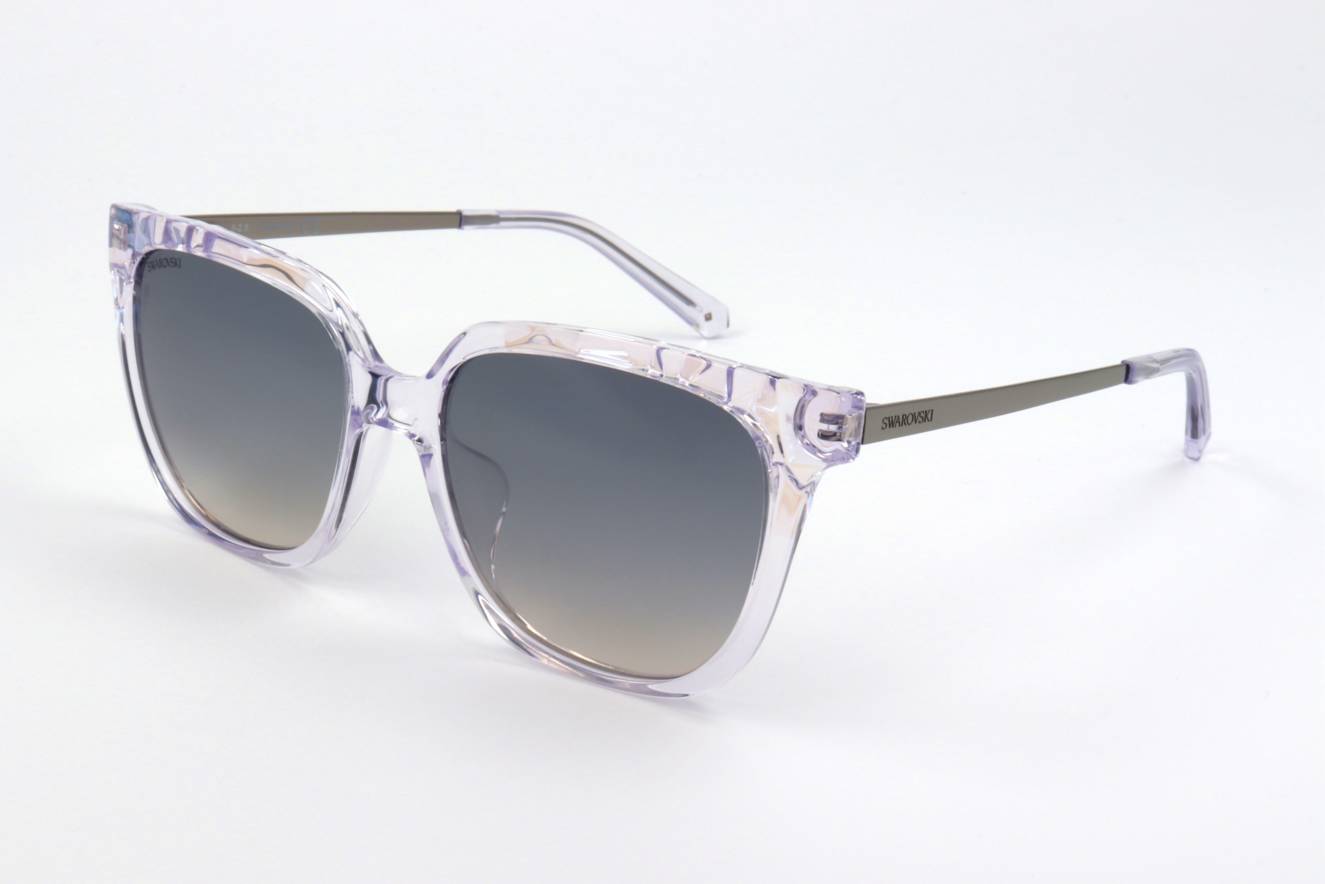 Swarovski SK0182-D 27C  