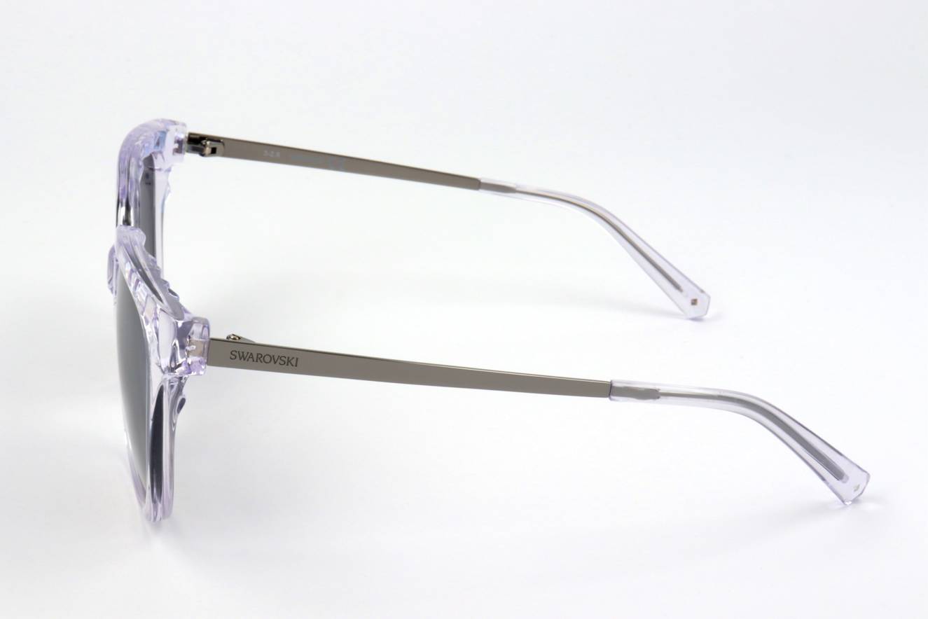 Swarovski SK0182-D 27C  