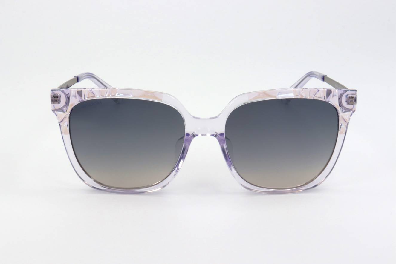 Swarovski SK0182-D 27C  