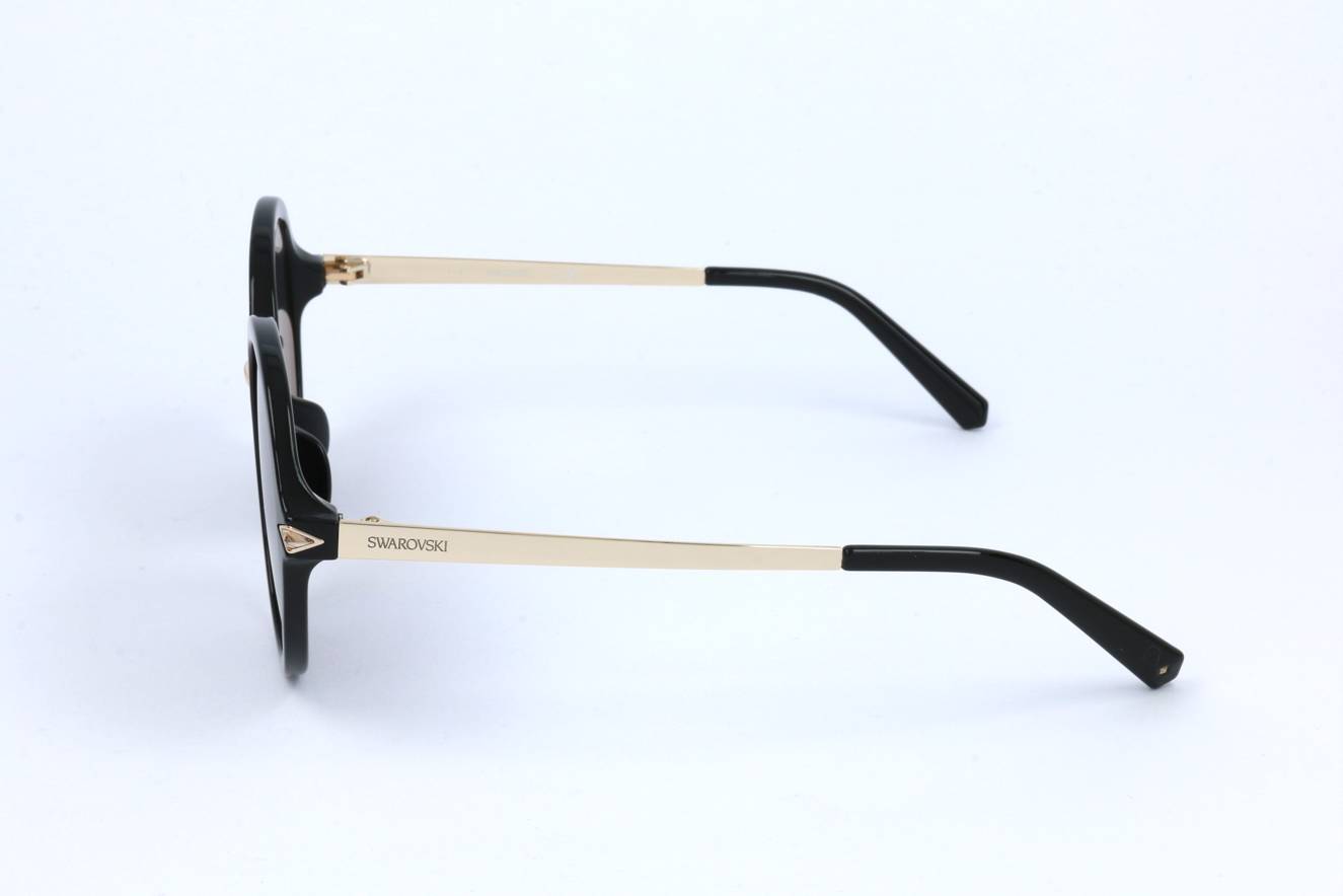 Swarovski SK0184-D 01C  