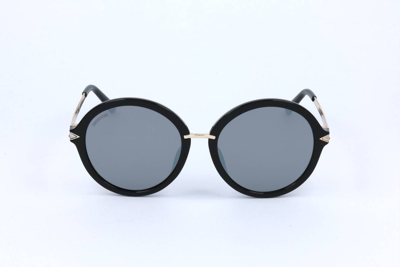 Swarovski SK0184-D 01C  