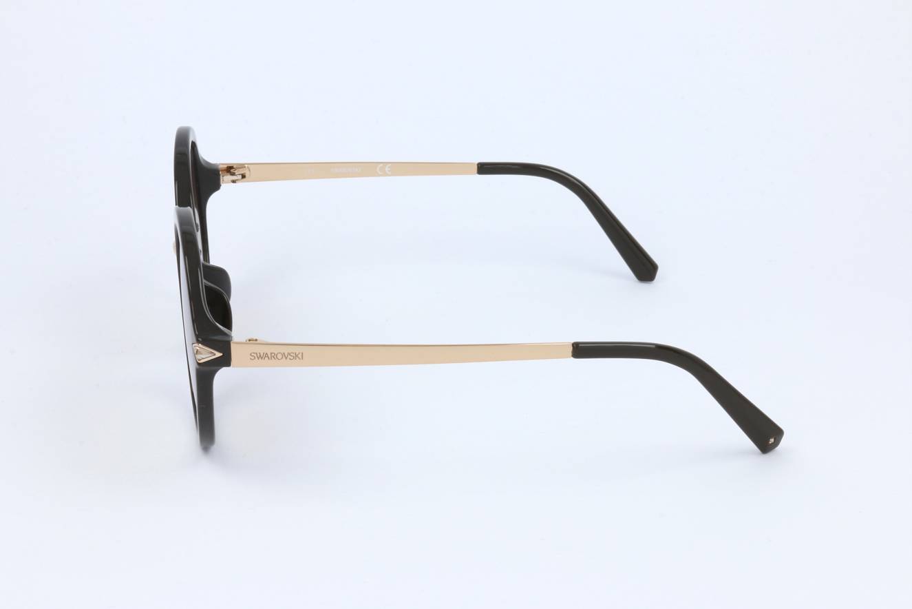 Swarovski SK0184-D 48U  