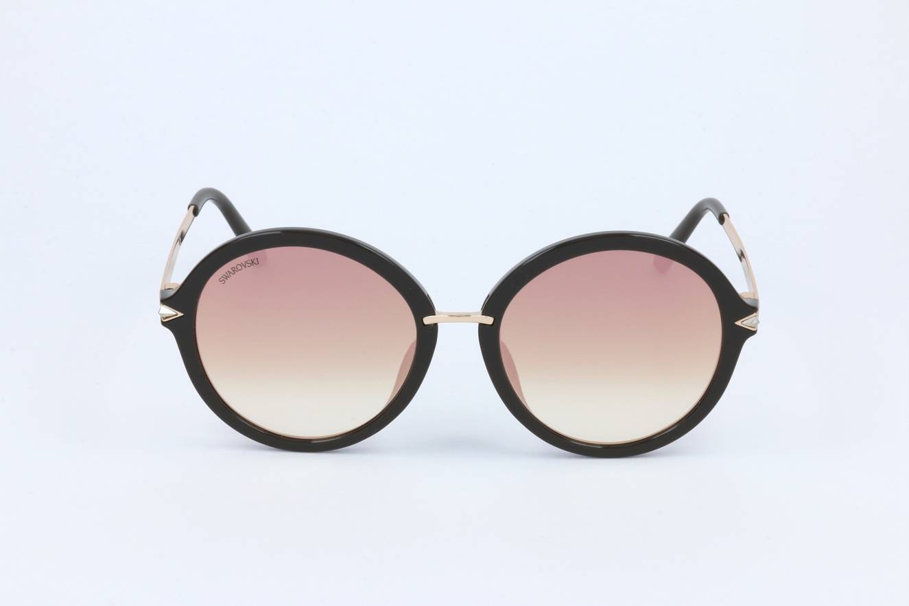 Swarovski SK0184-D 48U  