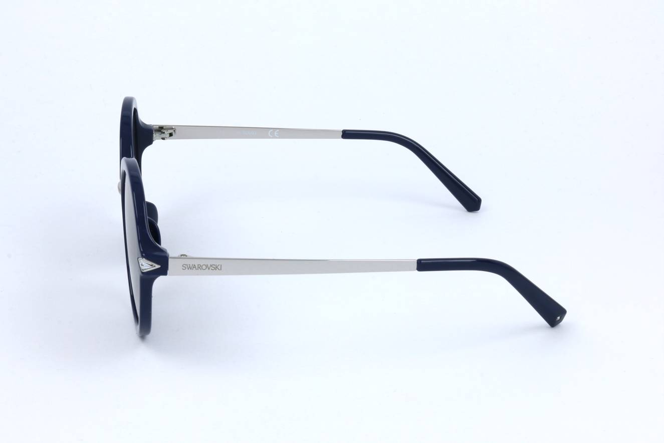 Swarovski SK0184-D 90C  