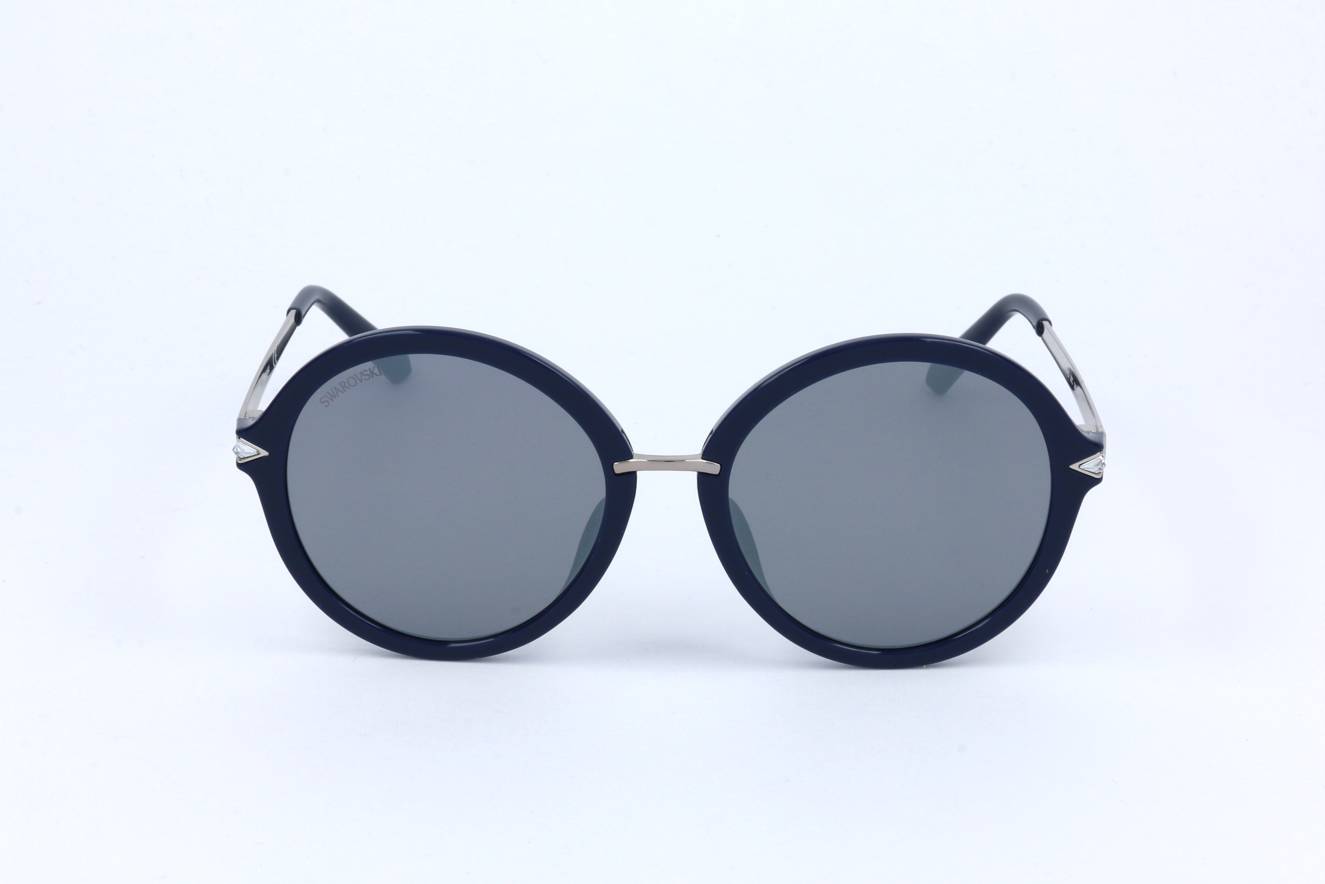 Swarovski SK0184-D 90C  