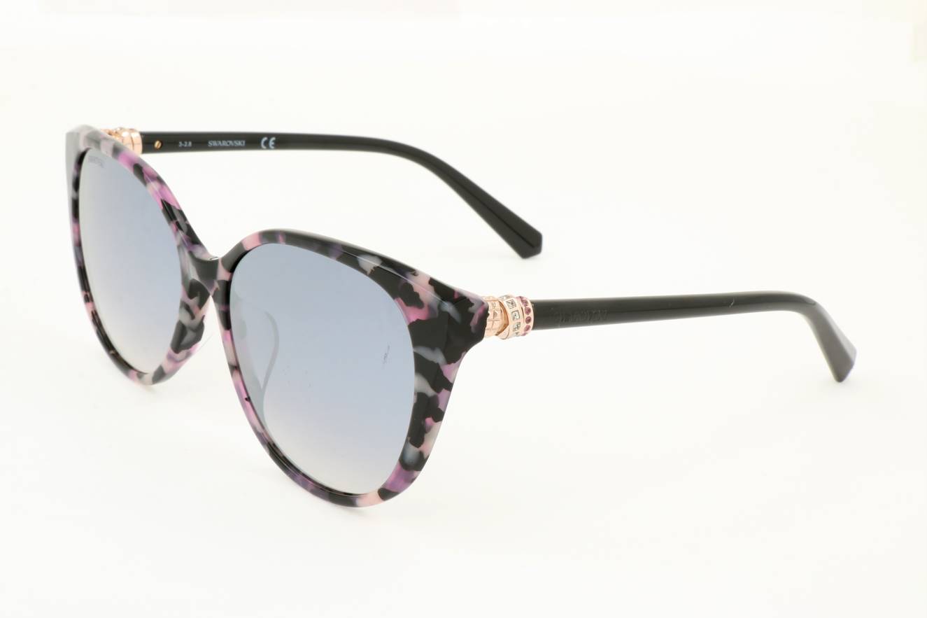 Swarovski SK0186-D 55U  