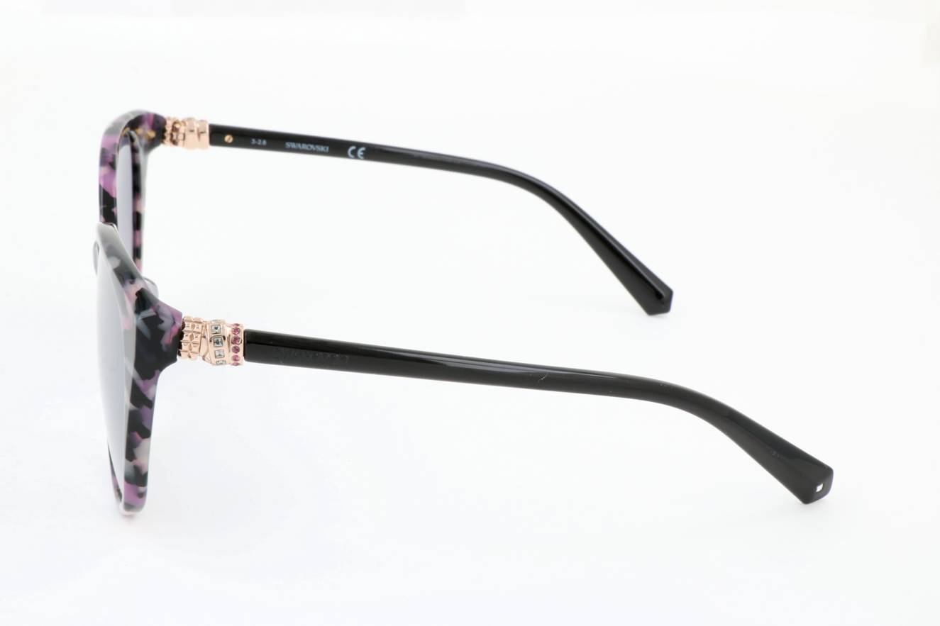 Swarovski SK0186-D 55U  