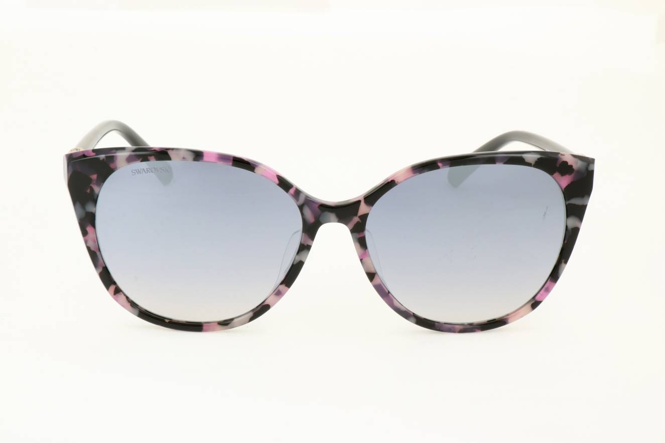 Swarovski SK0186-D 55U  