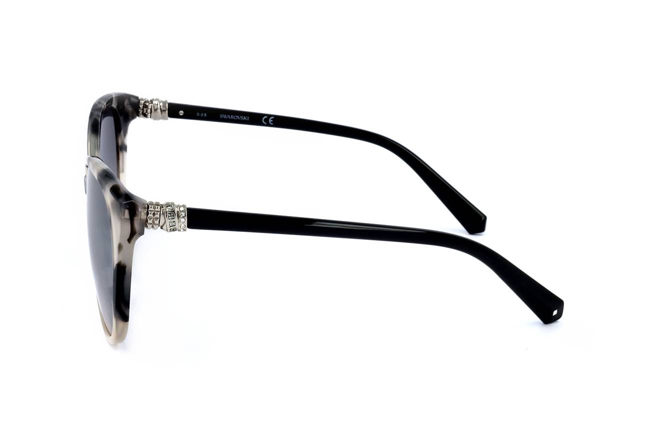 Swarovski SK0186-D 56C  