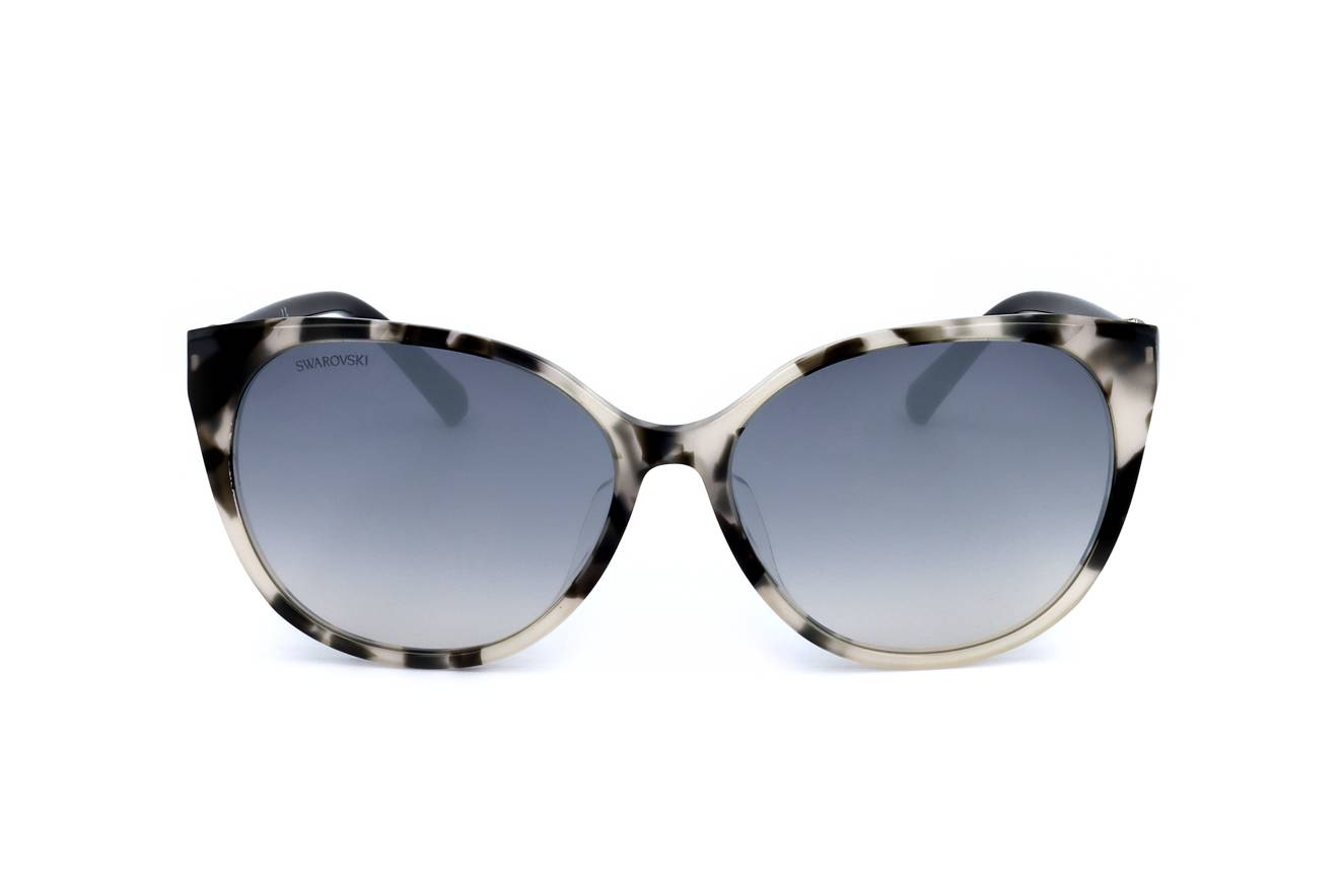 Swarovski SK0186-D 56C  