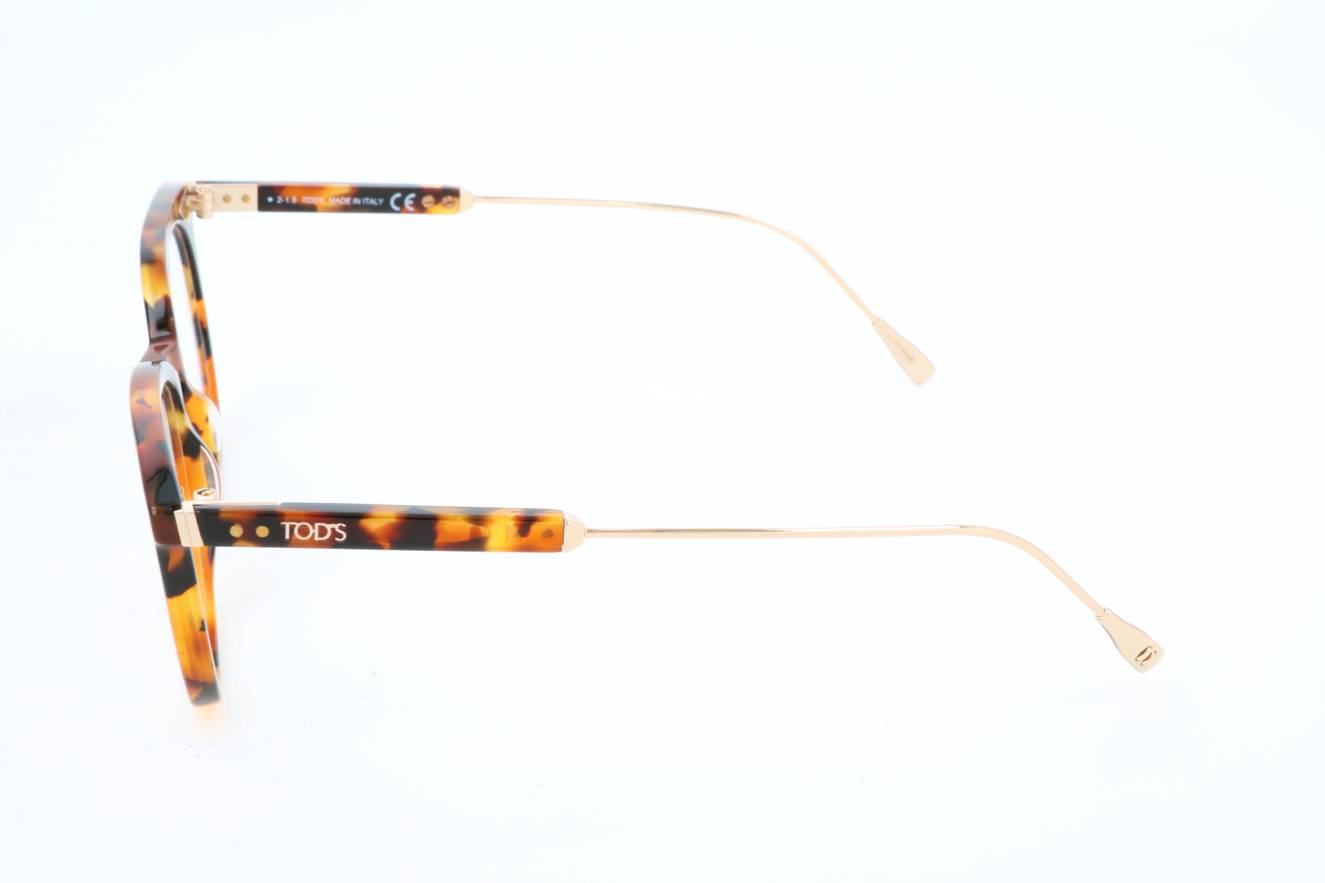 Tod's TO5202 055  