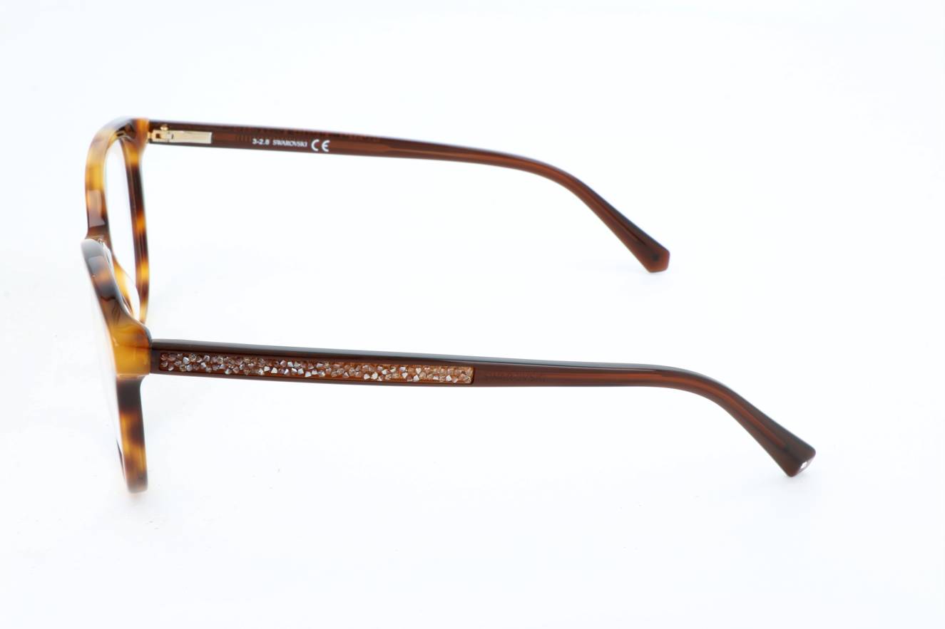 Swarovski SK5264 052  