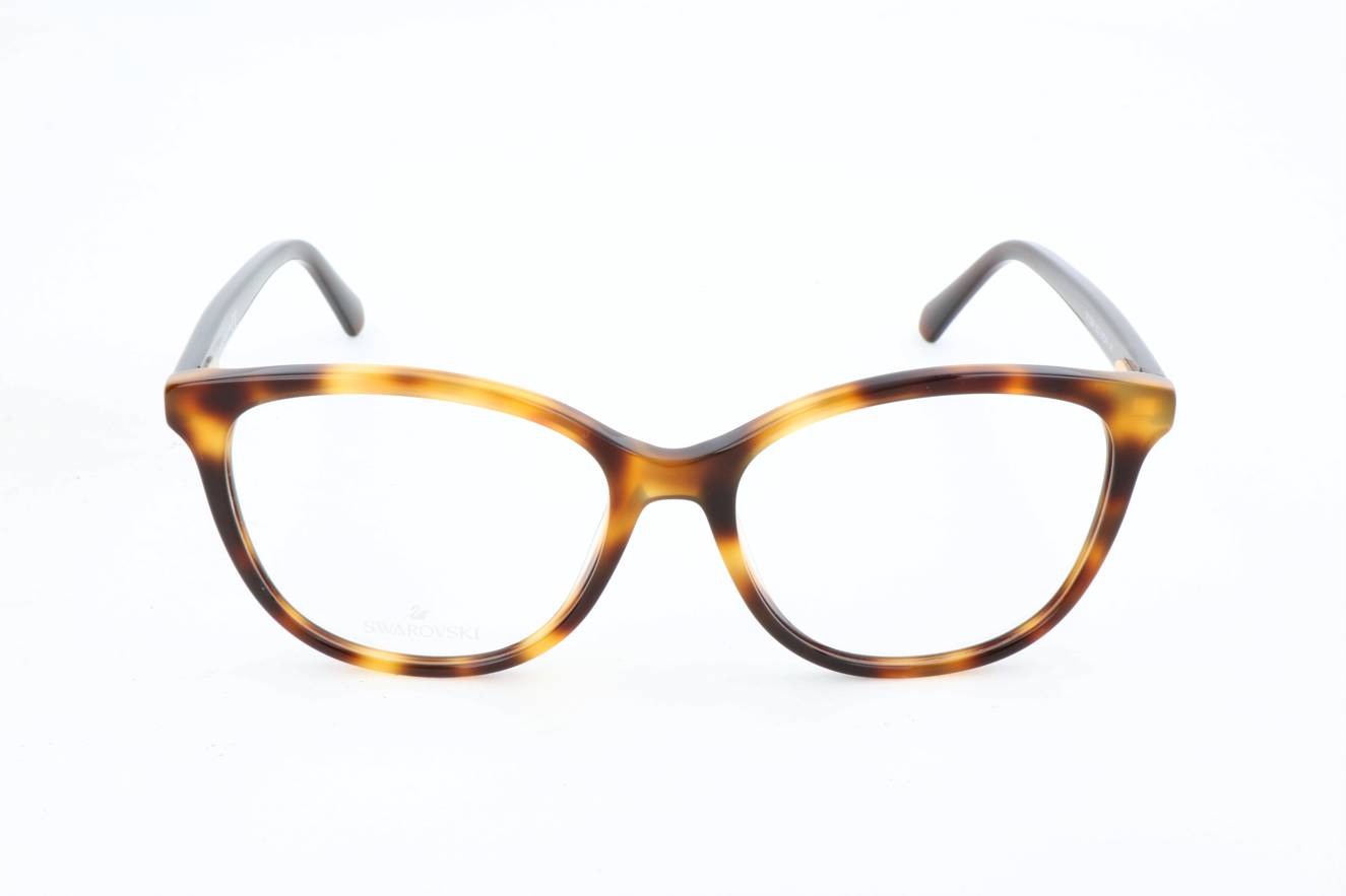 Swarovski SK5264 052  