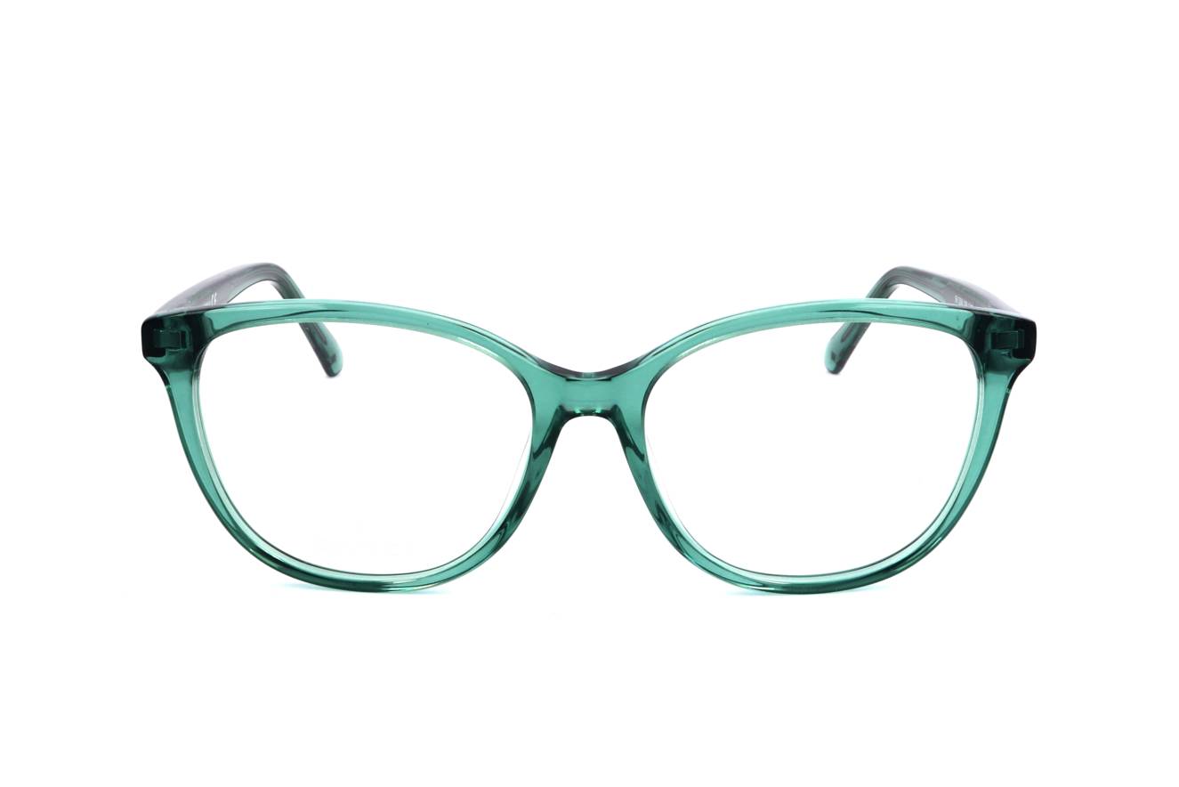 Swarovski SK5264 096  