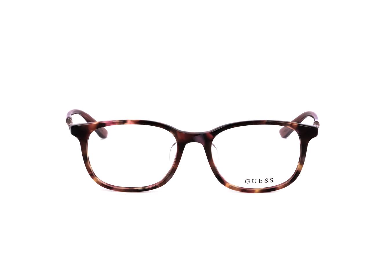 Guess GU2690-D 055  