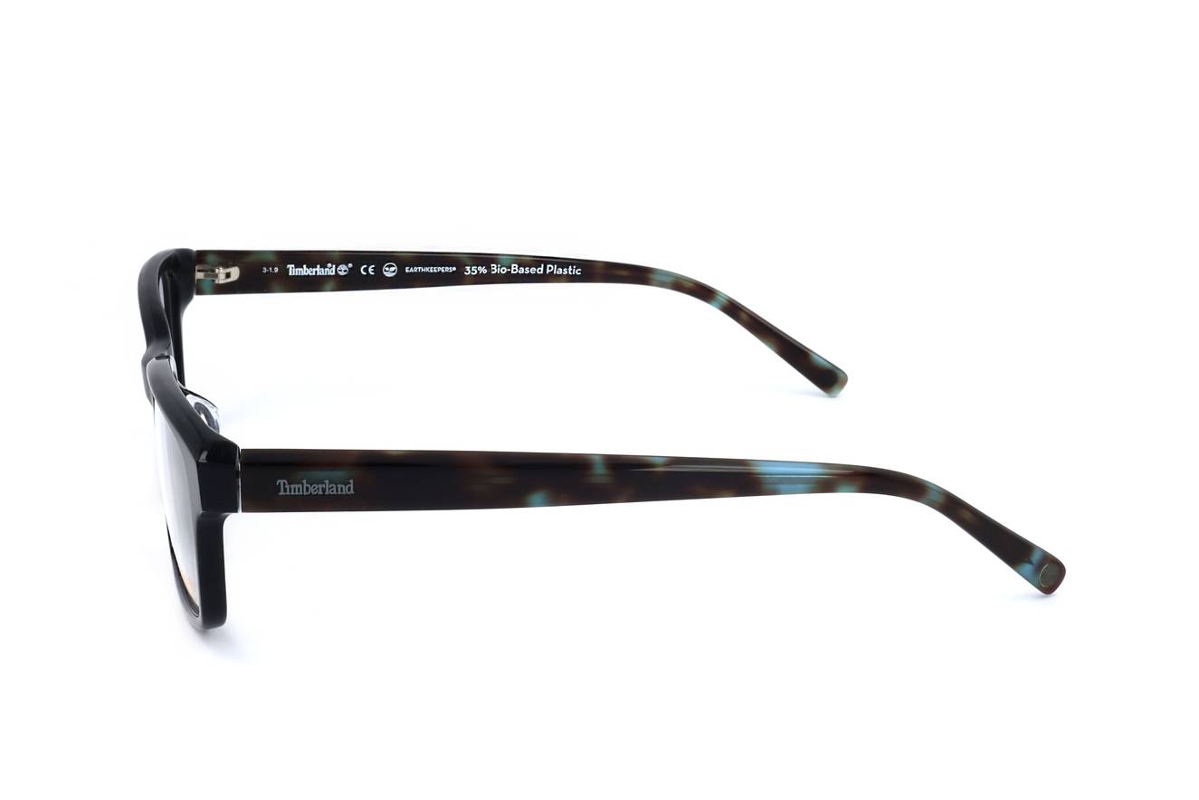 Timberland TB1590-F 001  