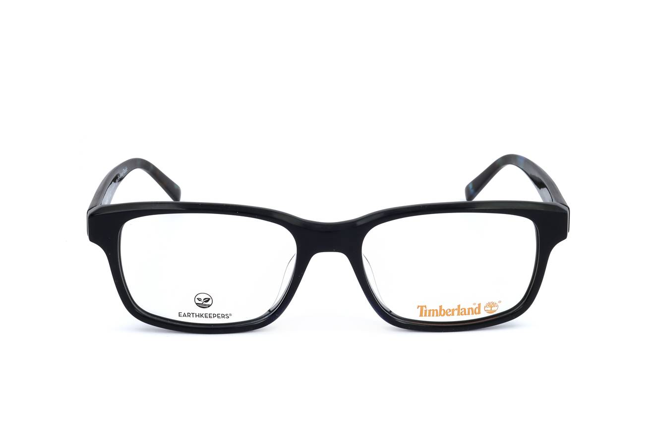 Timberland TB1590-F 001  