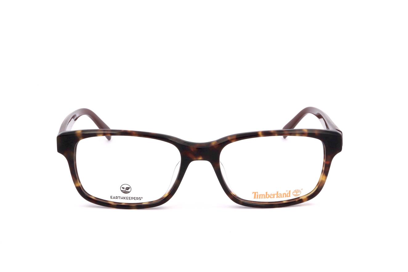 Timberland TB1590-F 052  