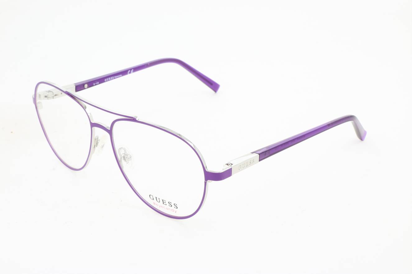 Guess GU3029 083  