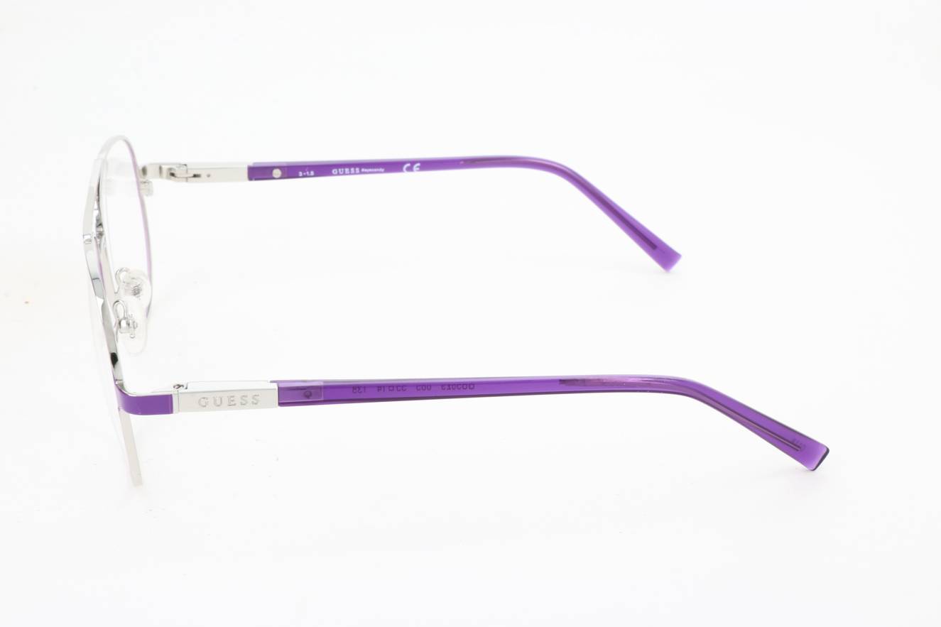 Guess GU3029 083  
