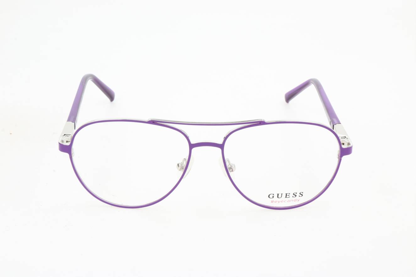 Guess GU3029 083  