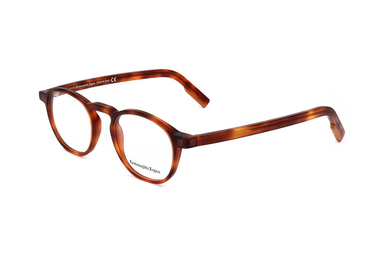 Zegna EZ5144 053  