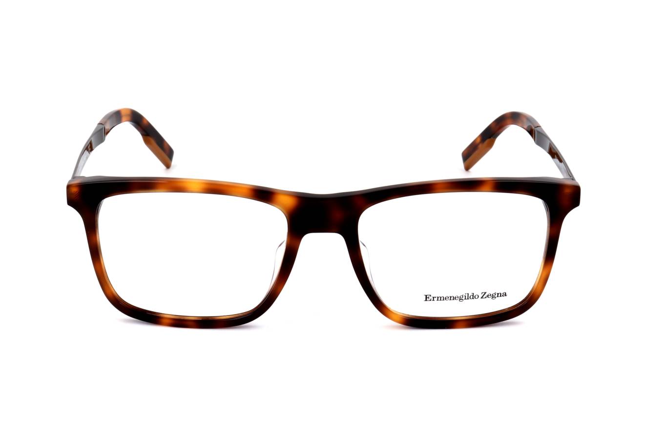 Zegna EZ5142-F 052  