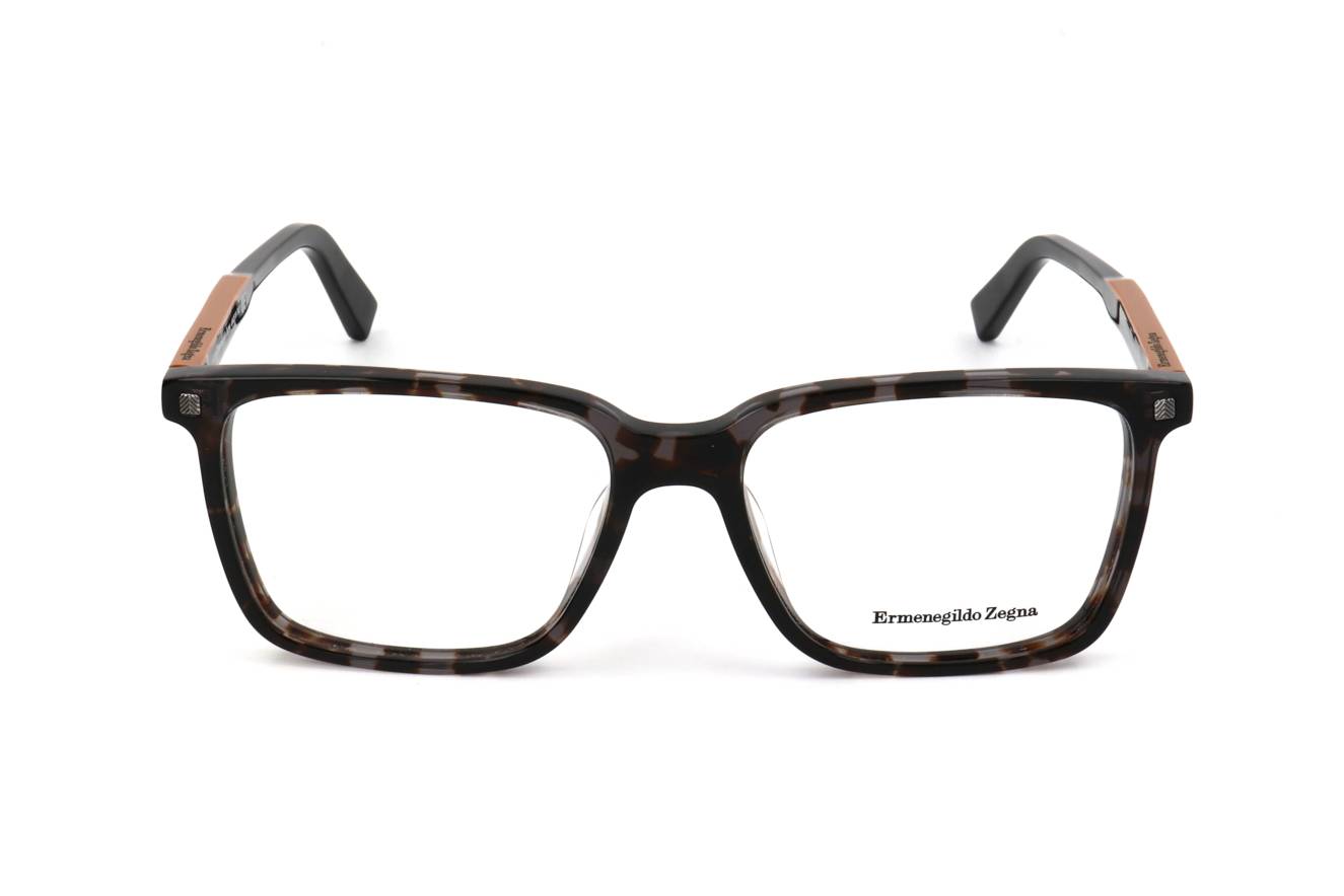 Zegna EZ5145-F 005  