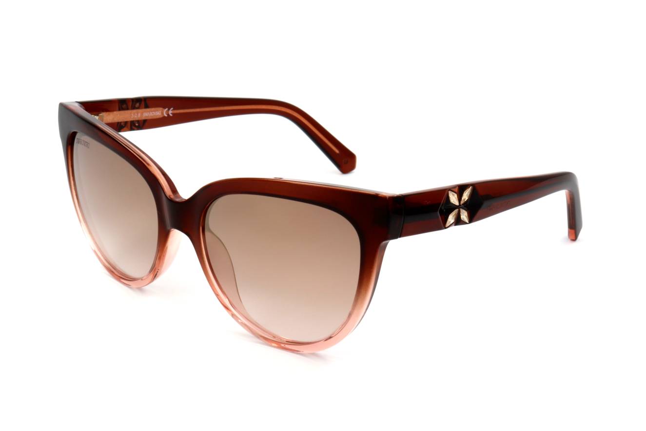 Swarovski SK0187 50G  