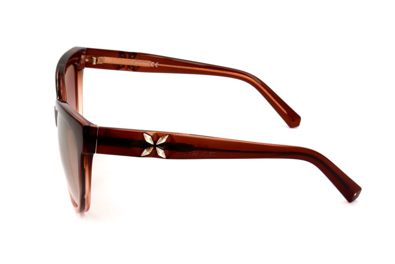 Swarovski SK0187 50G  