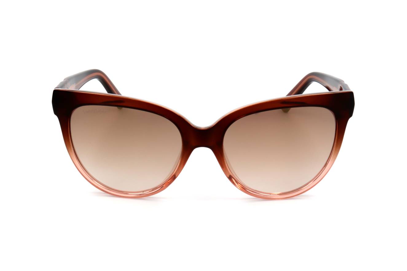 Swarovski SK0187 50G  