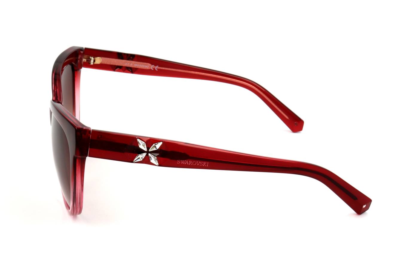 Swarovski SK0187 71F  