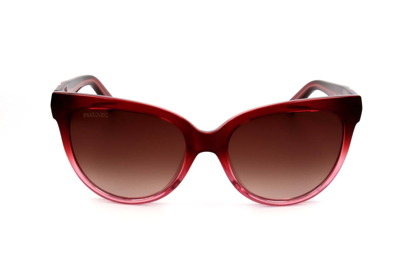 Swarovski SK0187 71F  