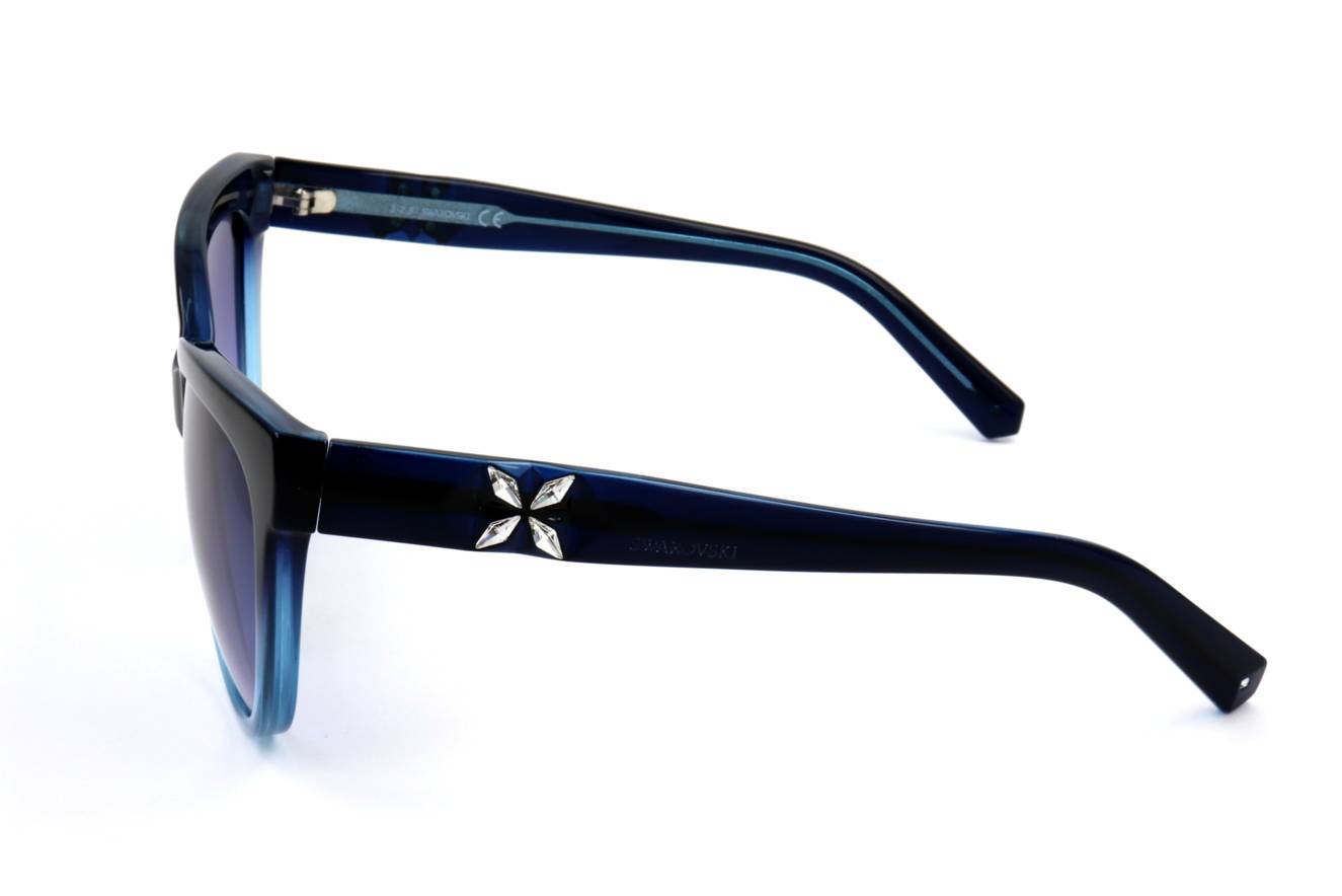 Swarovski SK0187 92W  