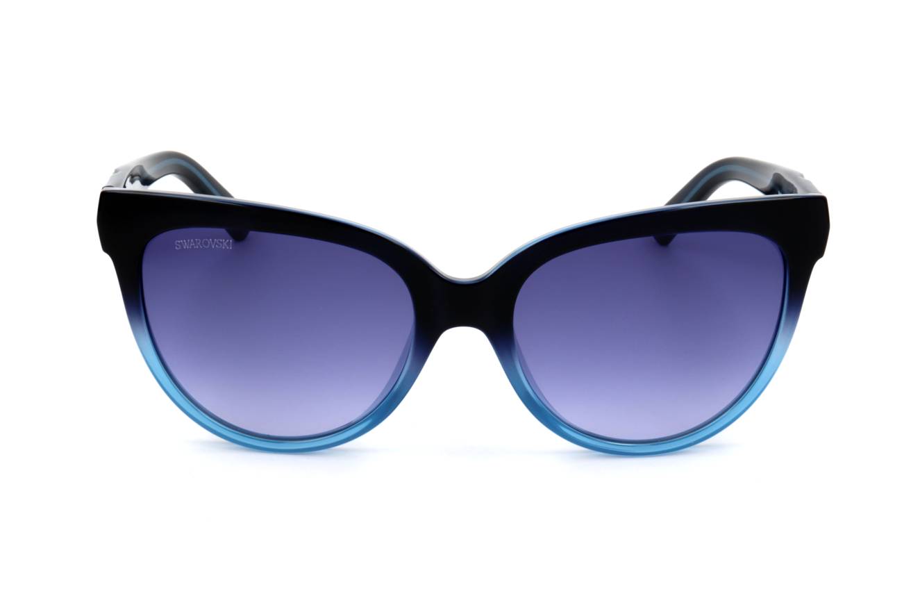 Swarovski SK0187 92W  