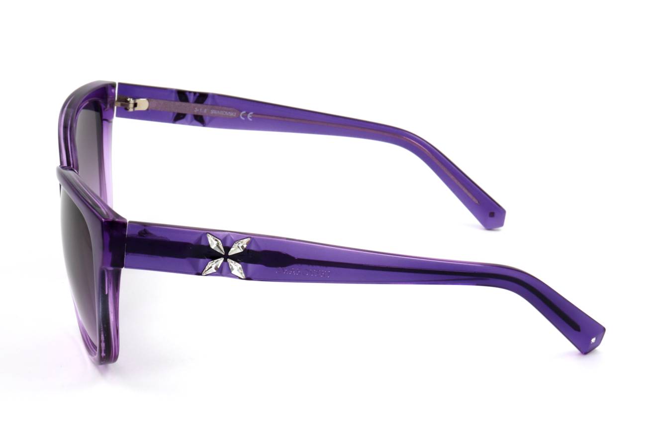 Swarovski SK0188 83T  