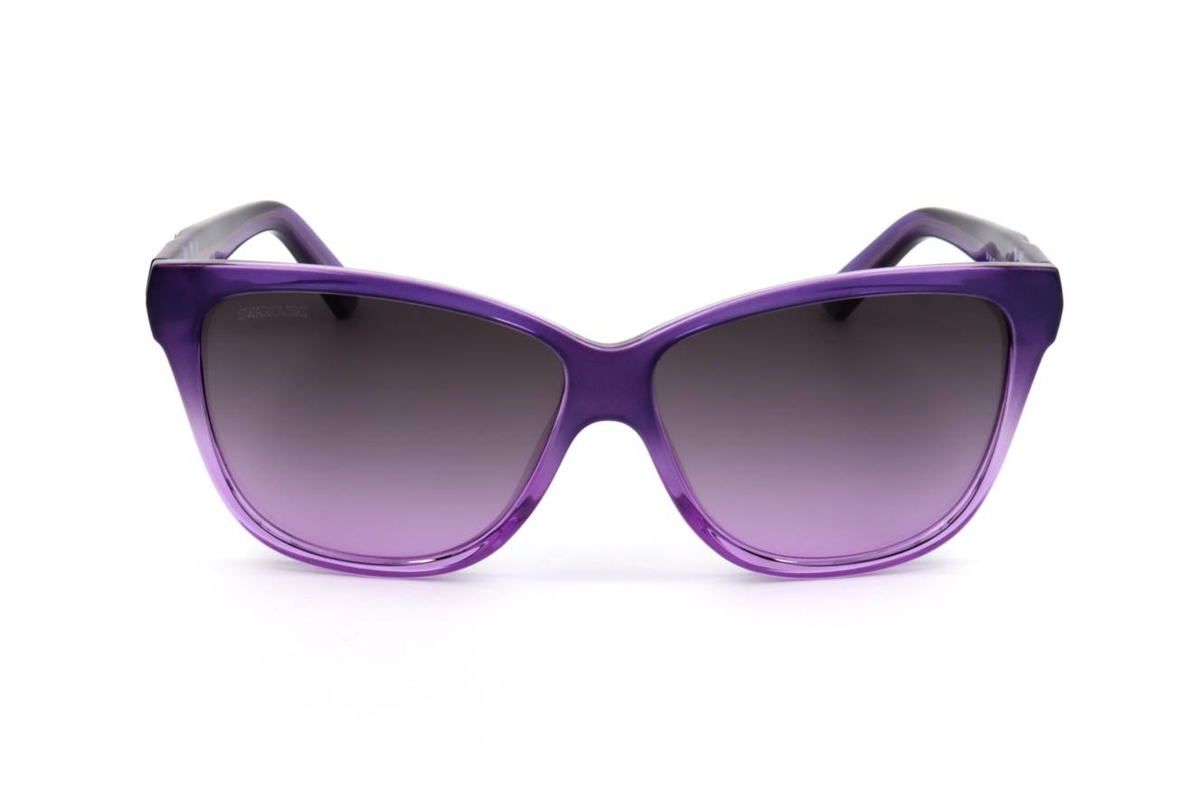 Swarovski SK0188 83T  