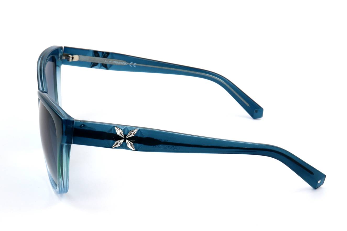 Swarovski SK0188 92W  