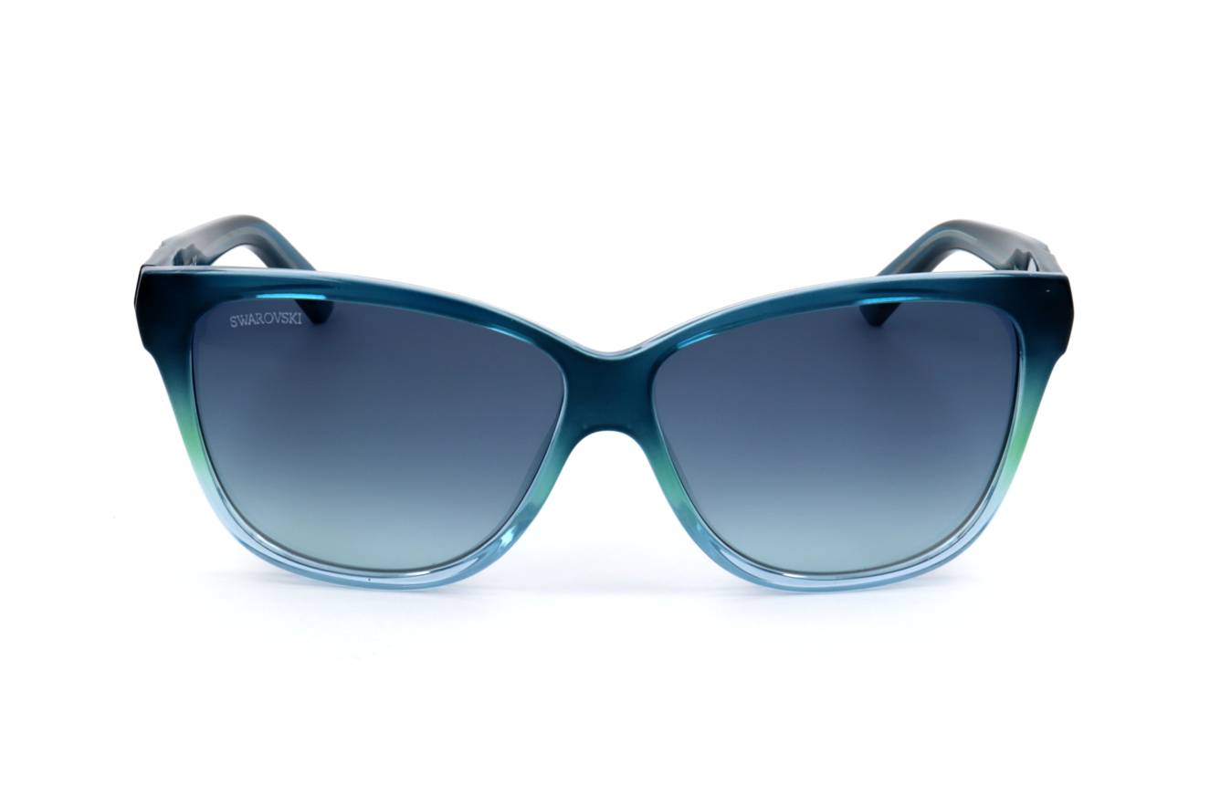 Swarovski SK0188 92W  