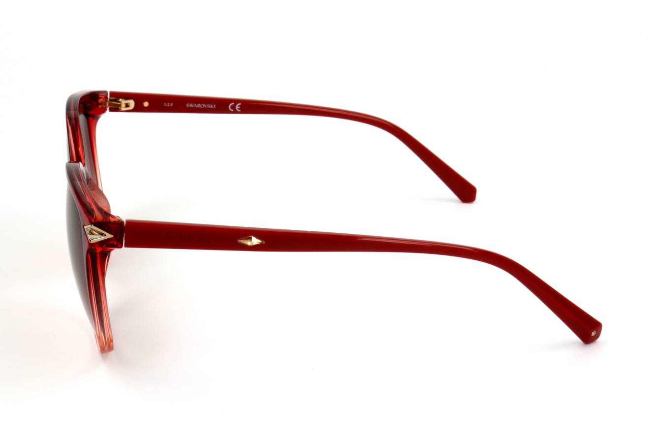 Swarovski SK0191 66F  