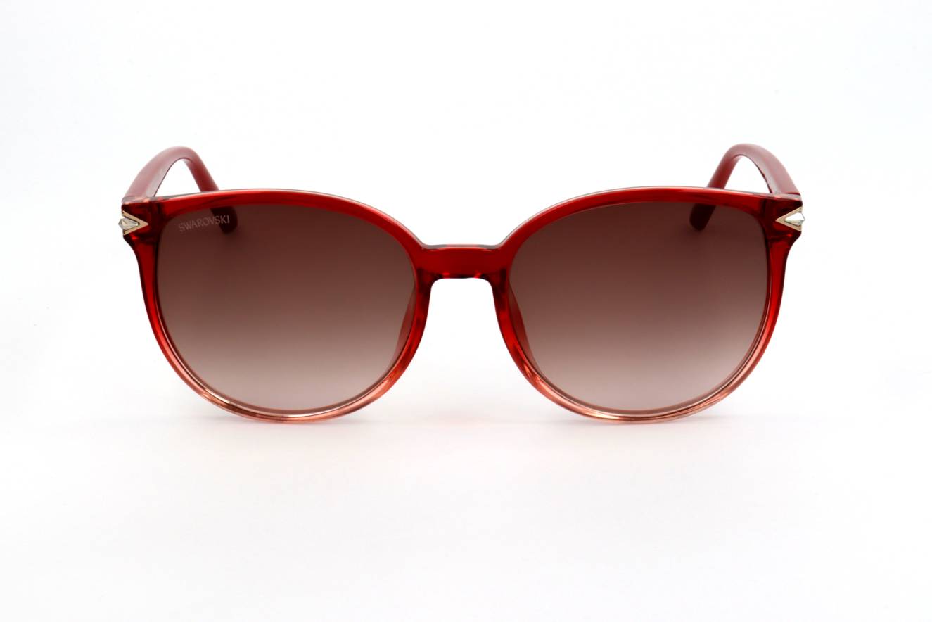 Swarovski SK0191 66F  