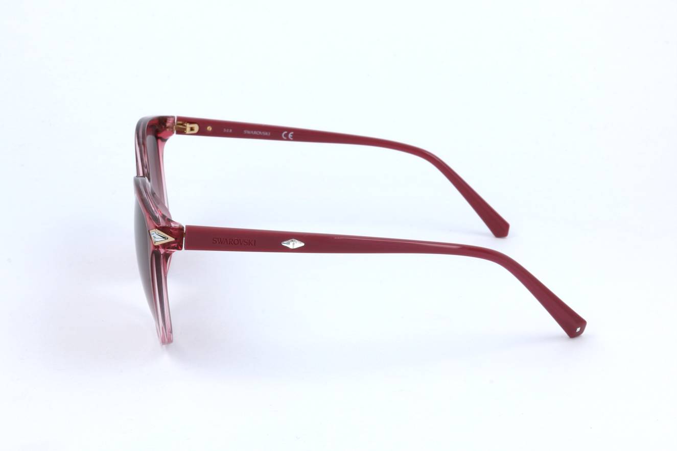 Swarovski SK0191 72T  