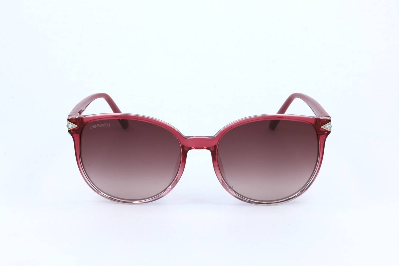 Swarovski SK0191 72T  