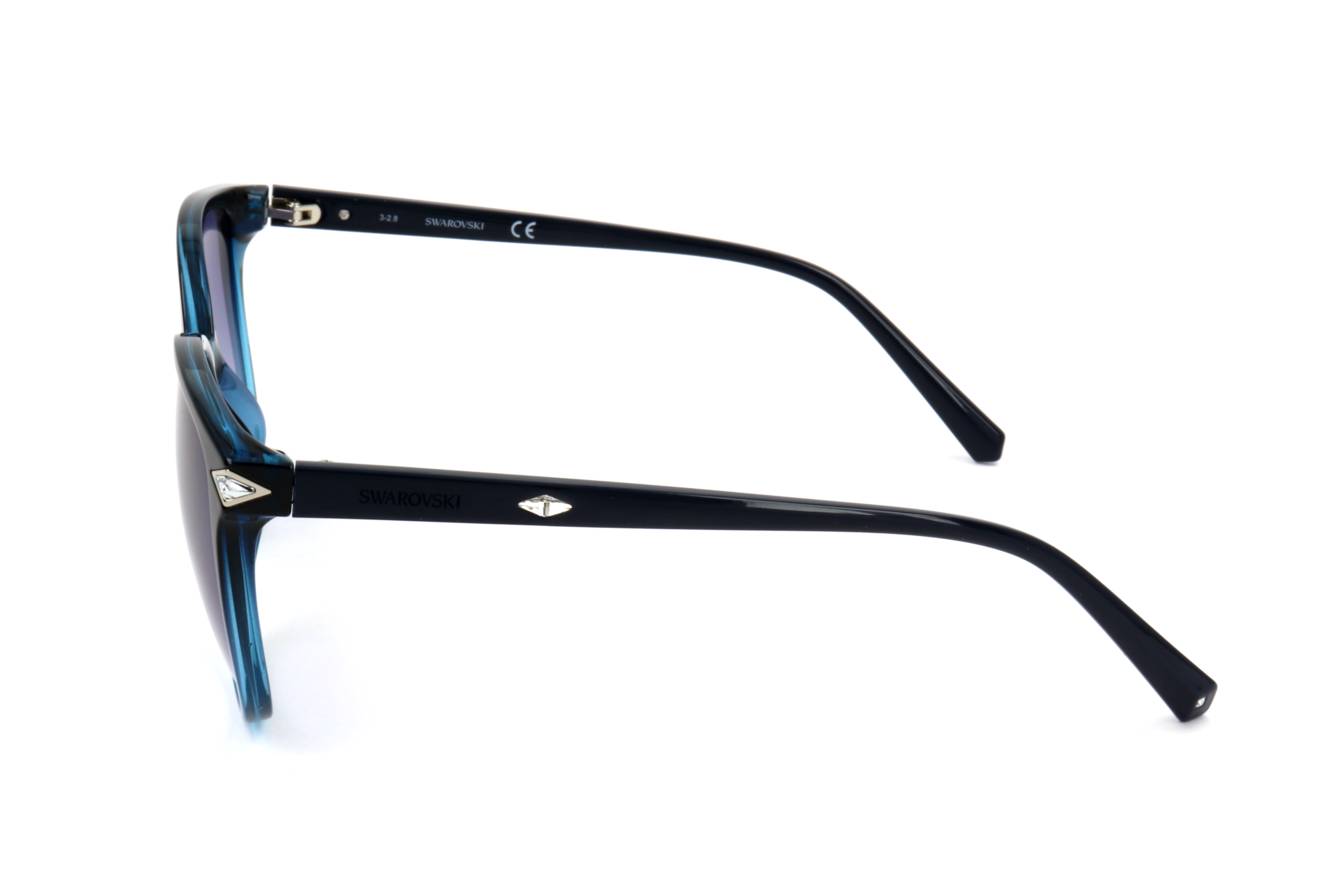 Swarovski SK0191 90W  